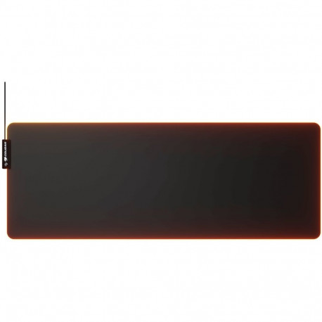 "COUGAR Gaming Mauspad NEON X, ARGB, 800x300"