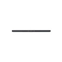 "Samsung Galaxy Tab Active 5 EE 128GB 6RAM Wi-Fi DE green"