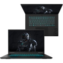 "GIGABYTE Gaming A16 Intel® Core i7-13620H Gaming Notebook 40,6 cm (16"""")"