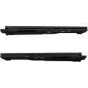 "GIGABYTE Gaming A16 Intel® Core i7-13620H Gaming Notebook 40,6 cm (16"""")"