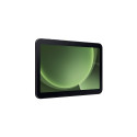"Samsung Galaxy Tab Active 5 EE 128GB 6RAM Wi-Fi DE green"