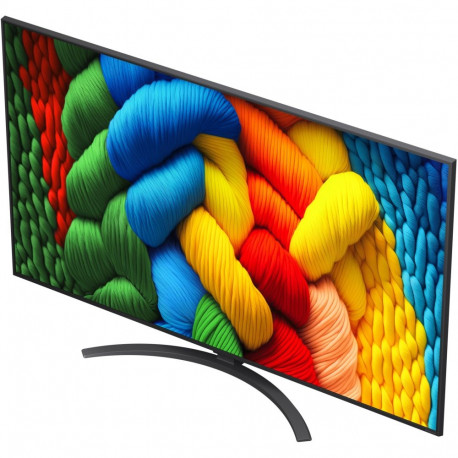 "LG 65NANO81A6A.AEU"