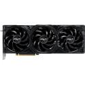 "Palit RTX5080 GamingPro 16GB GDDR7 HDMI 3xDP"