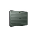"Samsung Galaxy Tab Active 5 EE 128GB 6RAM Wi-Fi DE green"