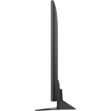 "LG 65NANO81A6A.AEU"