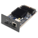 "Digitus IP Modul für KVM Switche DIGITUS Professional"