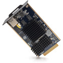 "Digitus IP Modul für KVM Switche DIGITUS Professional"