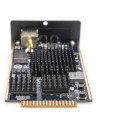 "Digitus IP Modul für KVM Switche DIGITUS Professional"