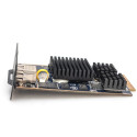 "Digitus IP Modul für KVM Switche DIGITUS Professional"