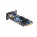 "Digitus IP Modul für KVM Switche DIGITUS Professional"