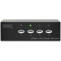 "VGA SWITCH"