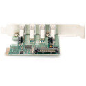 "Digitus 4-Port USB 3.0 PCI Express-Karte"
