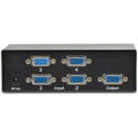 "VGA SWITCH"
