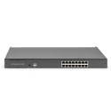 "KVM Cat.5 module. 16-Port für modularisierte KVM-Konsole DIGITUS Professional"