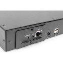 "KVM module 16-Port fr modularisierte KVM-Konsole"