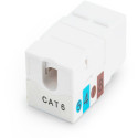 "Jack DIGITUS Cat6. RJ45 -> LSA"
