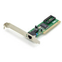 "INT DIGITUS DN-1001J 10/100 re"