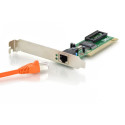 "INT DIGITUS DN-1001J 10/100 re"