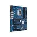 "ASUS Q670EA-IM-A S1700/DDR5/DP/HDMI/VGA/vPro/24-7/ATX"