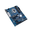 "ASUS Q670EA-IM-A S1700/DDR5/DP/HDMI/VGA/vPro/24-7/ATX"