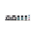 "ASUS Q670EA-IM-A S1700/DDR5/DP/HDMI/VGA/vPro/24-7/ATX"