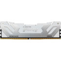 "KINGSTON 48GB 8400MT/s DDR5 CL40 CUDIMM Kit of 2 FURY Renegade White XMP"