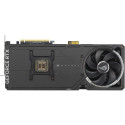 "RTX 5090 32GB Asus ROG ASTRAL BTF Gaming OC"