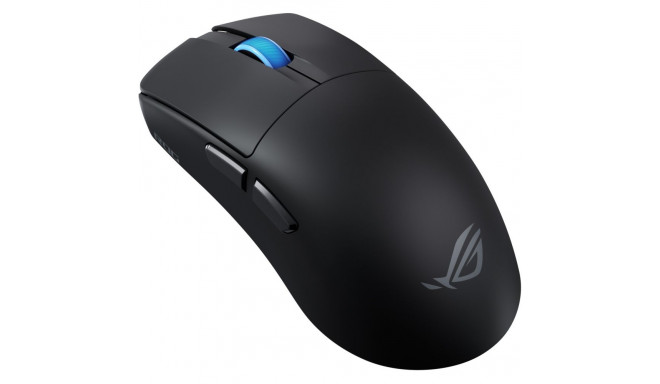 "ASUS ROG Harpe II ACE BLK"