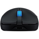 "ASUS ROG Harpe II ACE BLK"