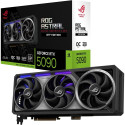 "RTX 5090 32GB Asus ROG ASTRAL BTF Gaming OC"