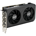 "RTX 5050 8GB Asus Dual OC"