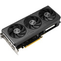 "RTX 5050 8GB ASUS Prime OC" "RTX 5050 8GB ASUS Prime OC"