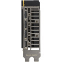 "RTX 5050 8GB Asus Dual OC"