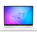 "ASUS ROG Zephyrus G16 U9-285H 32 2 5080 GU605CW-QR202X W11P"
