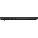 "ASUS ExpertBook B1 14"" i5-1334U 16 512 B1403CVA-S63731X W11P"
