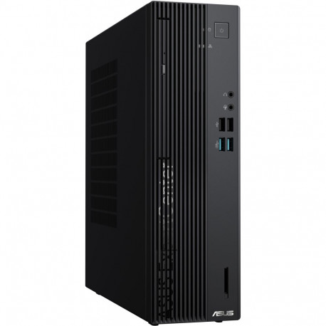 "ASUS ExpertCenter D5 i5-14500 16 1TB S501SER-514500032W W11H"