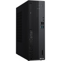 "ASUS ExpertCenter D5 i5-14500 16 1TB S501SER-514500032W W11H"