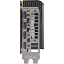 "RTX 5050 8GB ASUS Prime OC" "RTX 5050 8GB ASUS Prime OC"