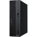 "ASUS ExpertCenter D5 i5-14500 16 1TB S501SER-514500032W W11H"