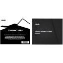 "RTX 5050 8GB ASUS Prime OC" "RTX 5050 8GB ASUS Prime OC"
