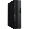 "ASUS ExpertCenter D5 i5-14500 16 1TB S501SER-514500032W W11H"