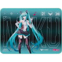 "ASUS TUF Gaming P1 Hatsune Miku Edition"