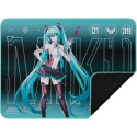 "ASUS TUF Gaming P1 Hatsune Miku Edition"
