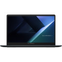 "ASUS ExpertBook B1 14"" i5-1334U 16 512 B1403CVA-S63731X W11P"