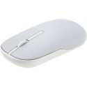"ASUS MD100 Maus, grau"