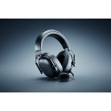 "Razer Headset Blackshark V3 X Hyperspeed Wireless PC schwarz"