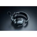 "Razer Headset Blackshark V3 X Hyperspeed Wireless PC schwarz"