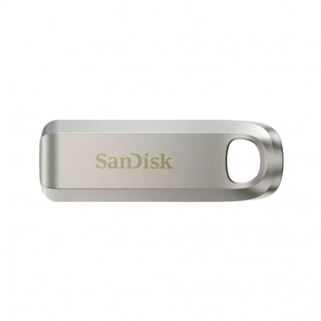 "STICK SD ULTRA LUXE TYPE-C FLASH DRIVE"
