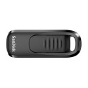 "STICK ULTRA SLIDER TYPE-C FLASH DRIVE"