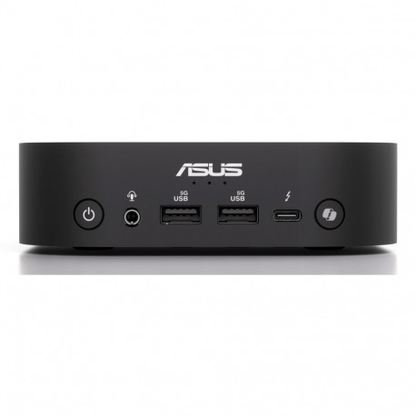 "ASUS NUC Gen14 Pro AI Lunar Canyon U7/32GB/1TB/Win11Pro RNUC14LNKU7094N2 EU Cord"